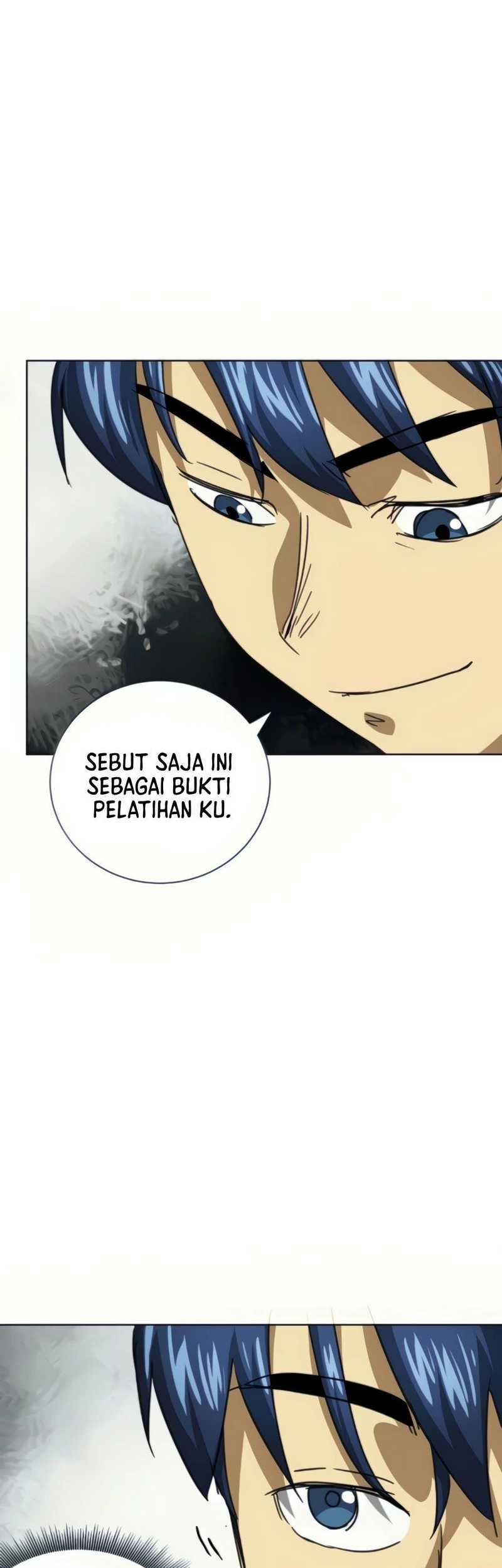 Infinite Level Up in Murim Chapter 109 Gambar 48