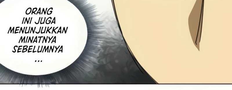 Infinite Level Up in Murim Chapter 109 Gambar 49