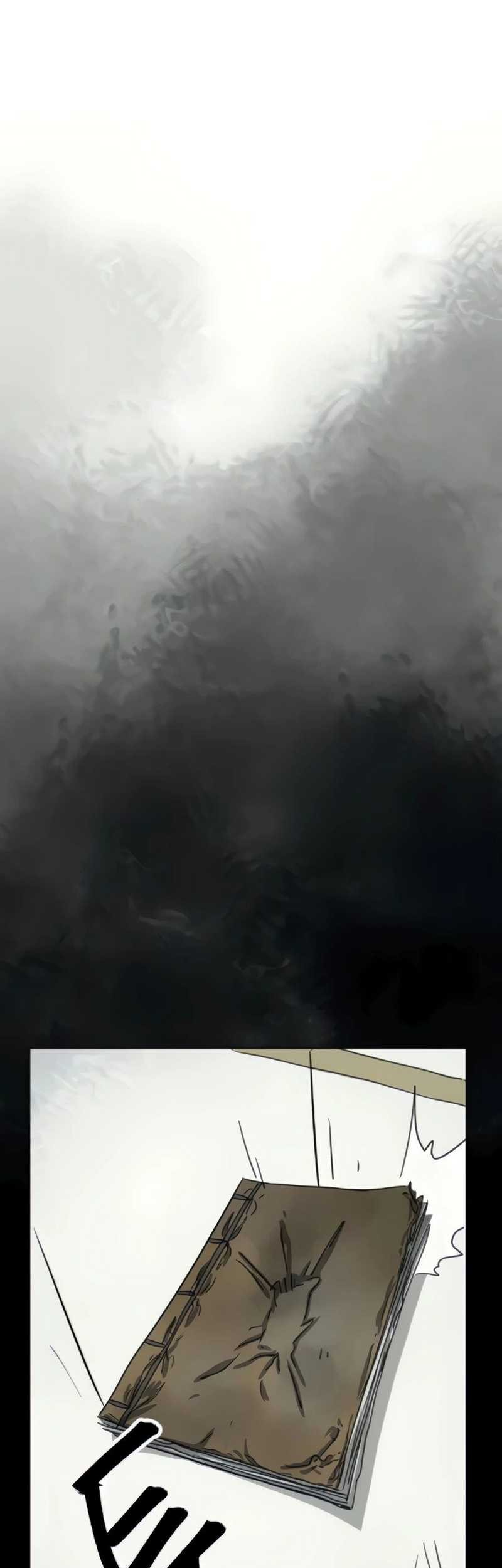 Infinite Level Up in Murim Chapter 109 Gambar 50