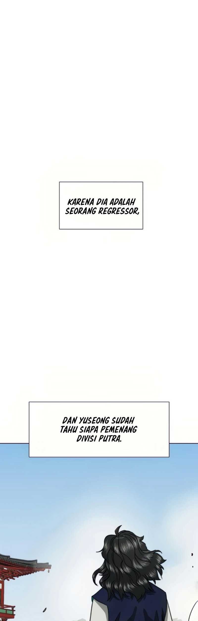 Manhwa Infinite Level Up in Murim Chapter 109 gambar nomor 2