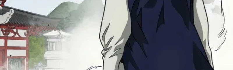 Infinite Level Up in Murim Chapter 109 Gambar 3