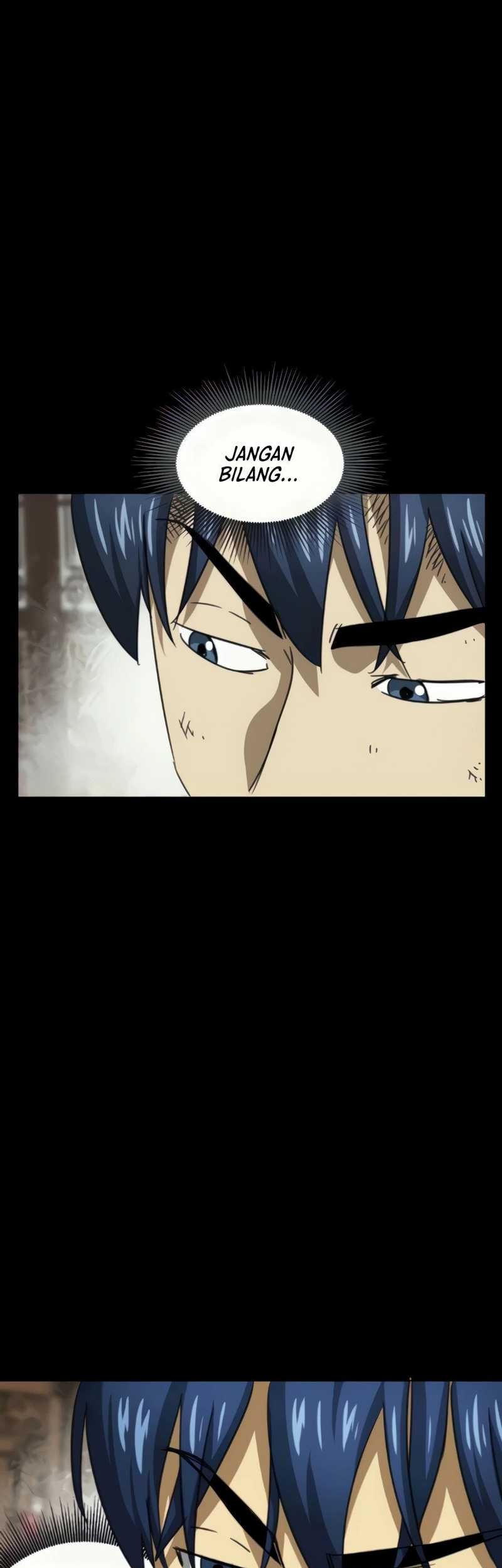 Infinite Level Up in Murim Chapter 109 Gambar 66