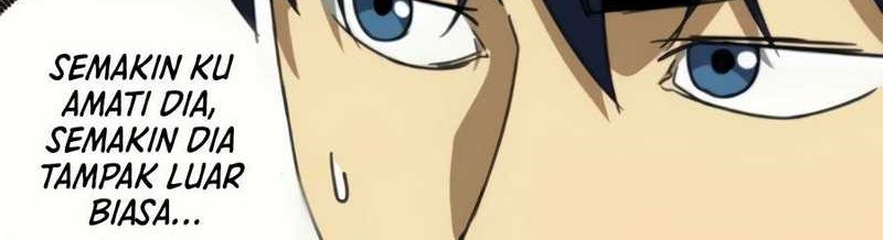 Infinite Level Up in Murim Chapter 109 Gambar 67