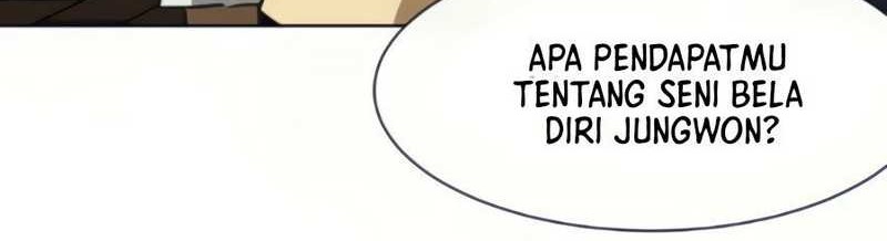 Infinite Level Up in Murim Chapter 109 Gambar 69