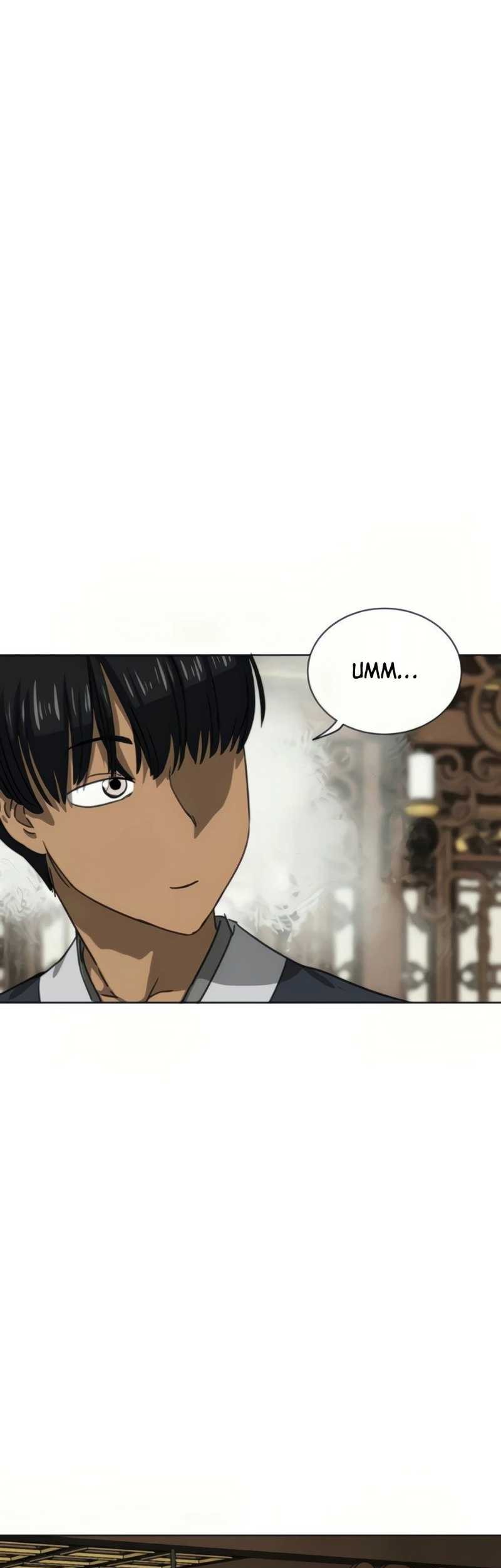 Infinite Level Up in Murim Chapter 109 Gambar 70