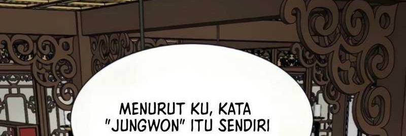 Infinite Level Up in Murim Chapter 109 Gambar 71