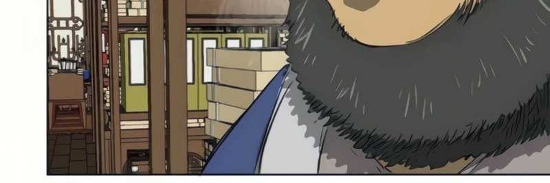 Infinite Level Up in Murim Chapter 109 Gambar 73