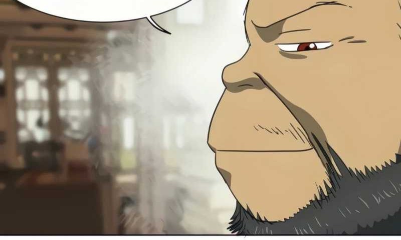 Infinite Level Up in Murim Chapter 109 Gambar 75