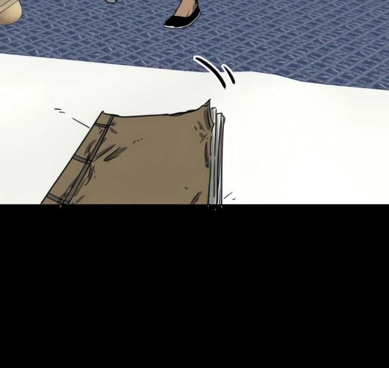 Infinite Level Up in Murim Chapter 109 Gambar 63