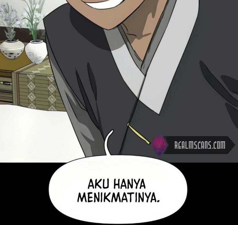 Infinite Level Up in Murim Chapter 109 Gambar 65