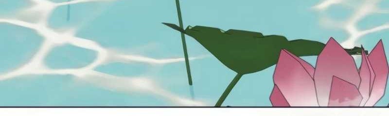 Infinite Level Up in Murim Chapter 109 Gambar 5