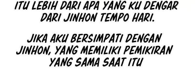 Infinite Level Up in Murim Chapter 109 Gambar 91