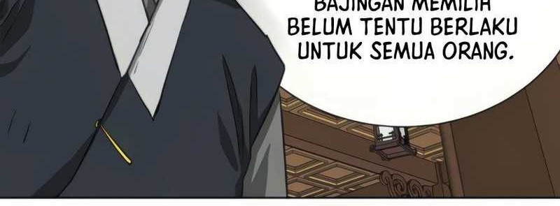 Infinite Level Up in Murim Chapter 109 Gambar 93