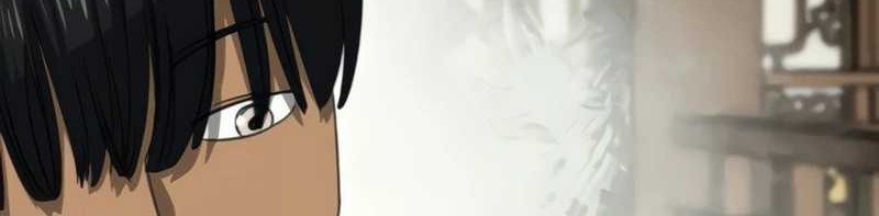 Infinite Level Up in Murim Chapter 109 Gambar 79