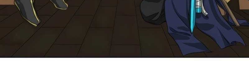 Infinite Level Up in Murim Chapter 109 Gambar 81