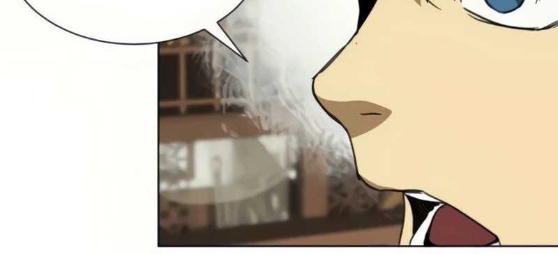 Infinite Level Up in Murim Chapter 109 Gambar 101