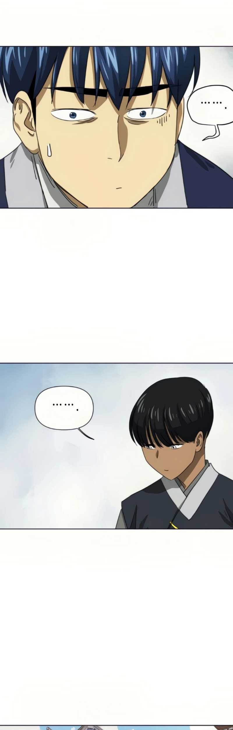 Infinite Level Up in Murim Chapter 109 Gambar 134