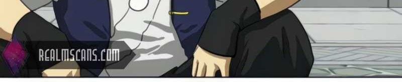 Infinite Level Up in Murim Chapter 109 Gambar 137