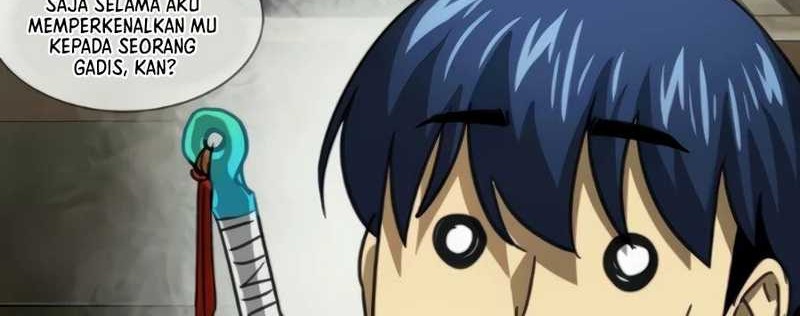 Infinite Level Up in Murim Chapter 109 Gambar 119