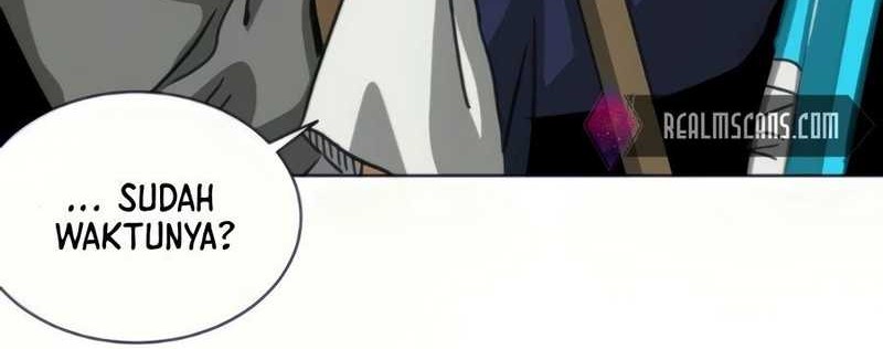 Infinite Level Up in Murim Chapter 109 Gambar 121