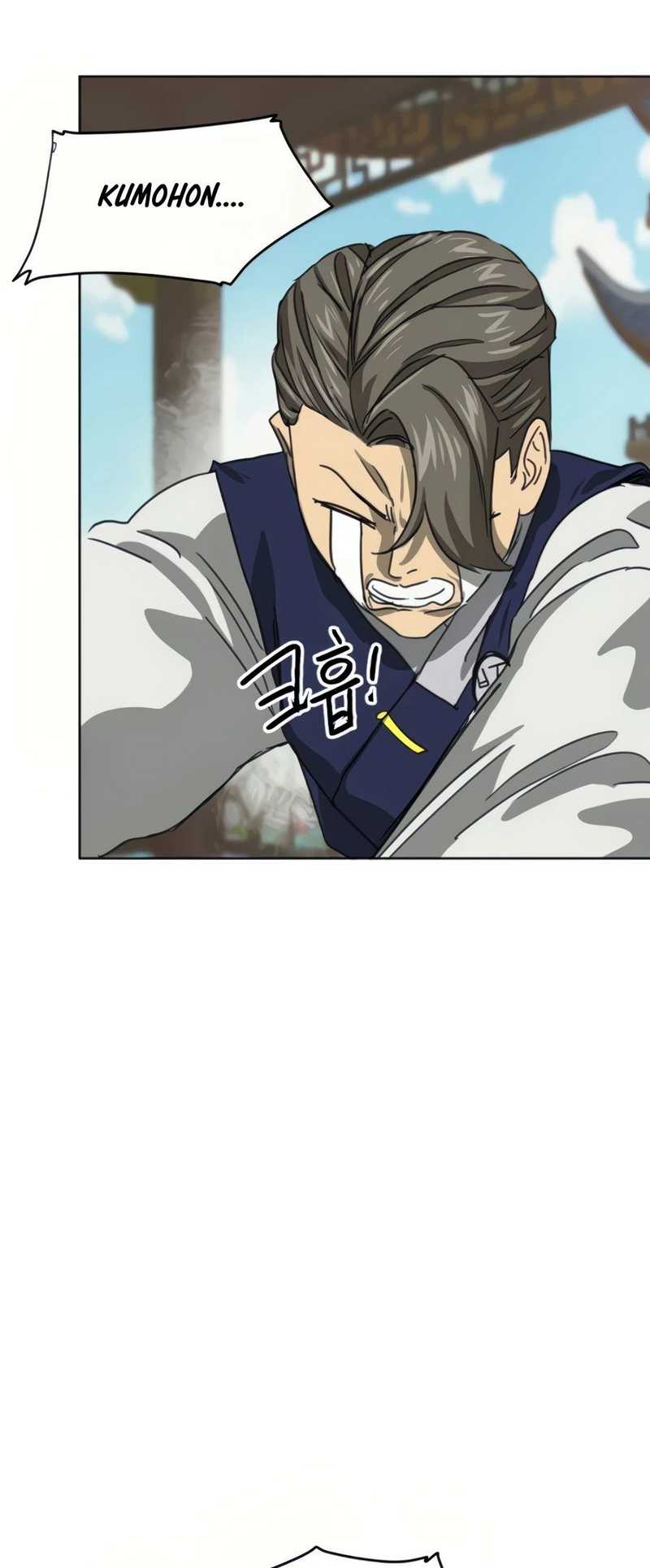 Infinite Level Up in Murim Chapter 109 Gambar 146