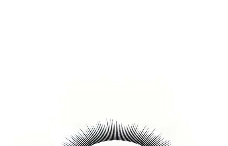 Infinite Level Up in Murim Chapter 109 Gambar 139