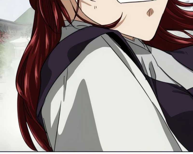 Infinite Level Up in Murim Chapter 109 Gambar 13