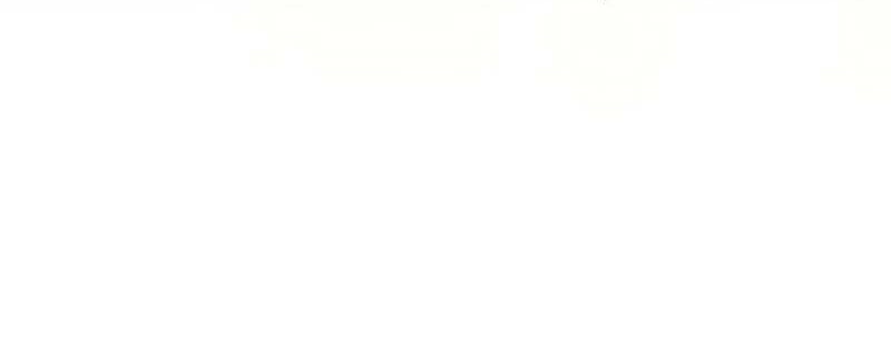 Infinite Level Up in Murim Chapter 109 Gambar 15