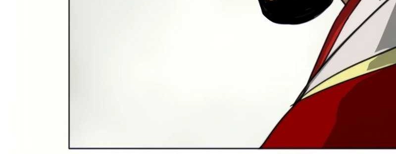 Infinite Level Up in Murim Chapter 109 Gambar 17