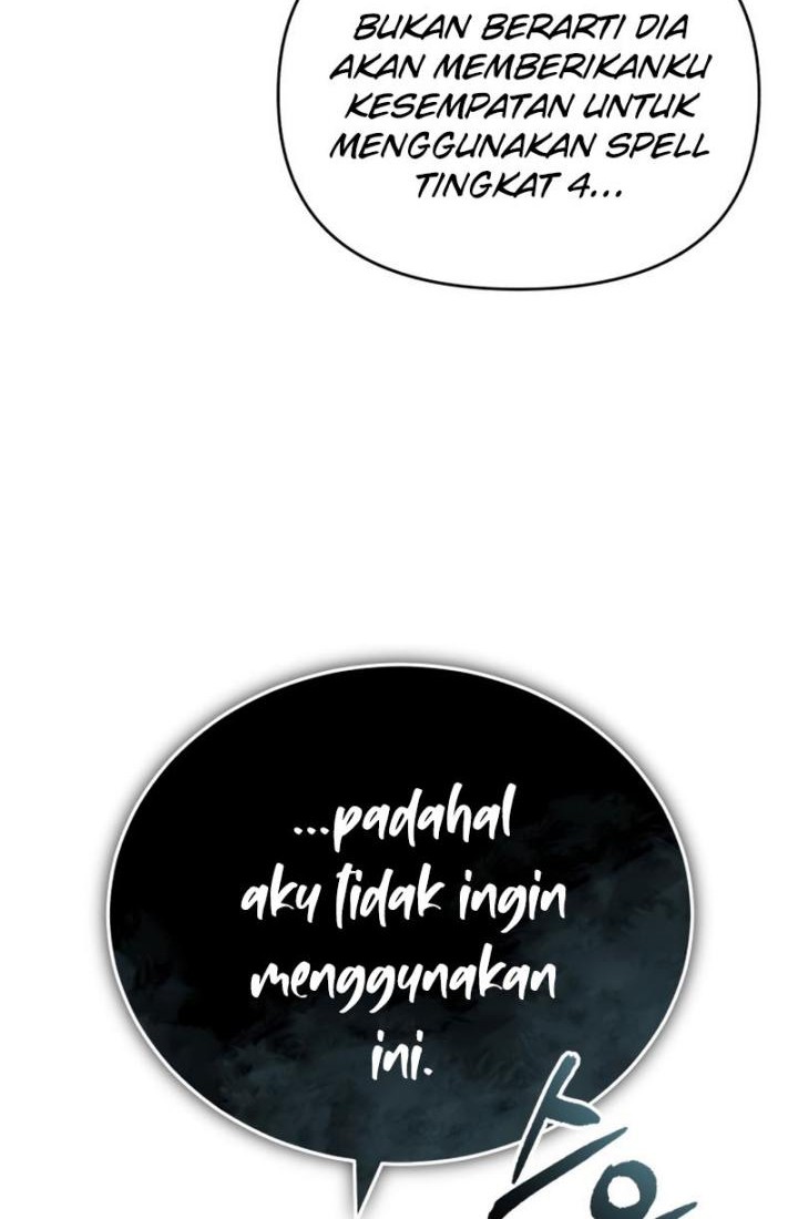 Academy’s Undercover Professor Chapter 19 Gambar 26