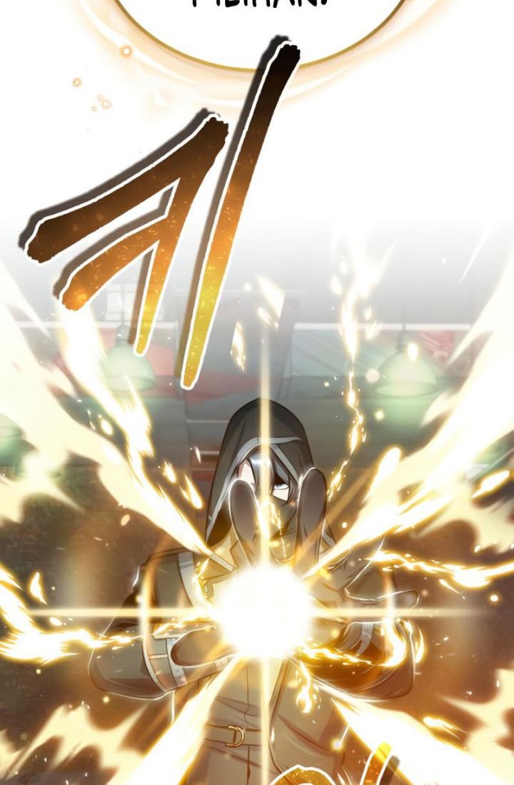 Academy’s Undercover Professor Chapter 19 Gambar 28