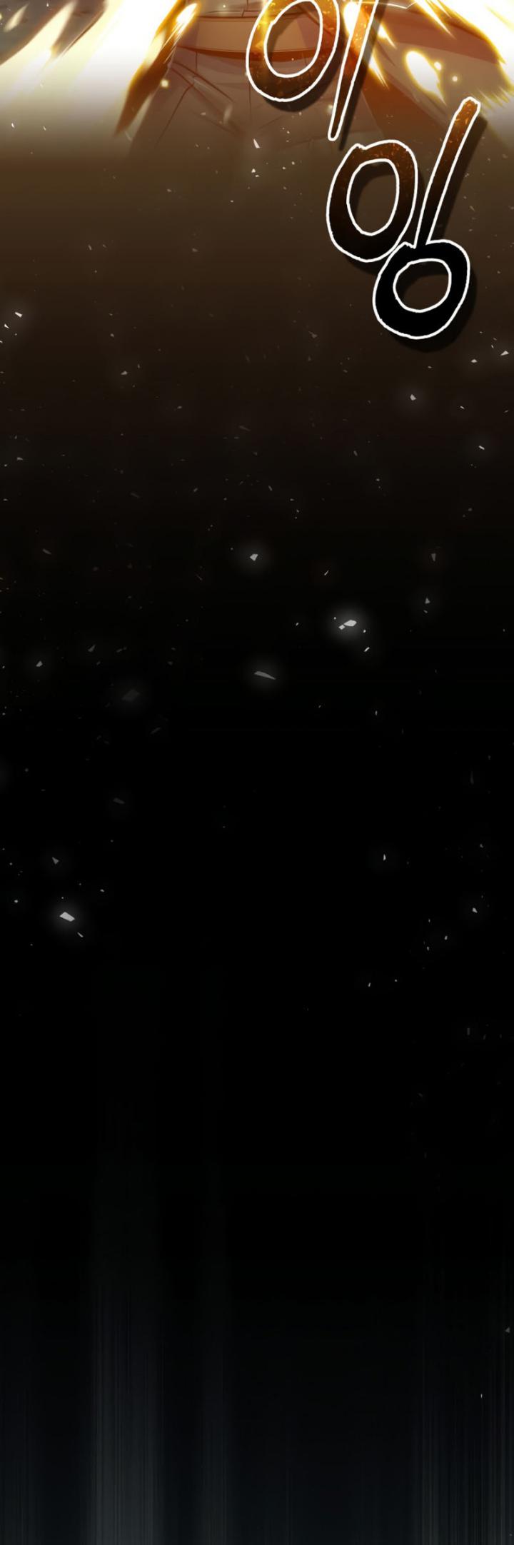 Academy’s Undercover Professor Chapter 19 Gambar 29