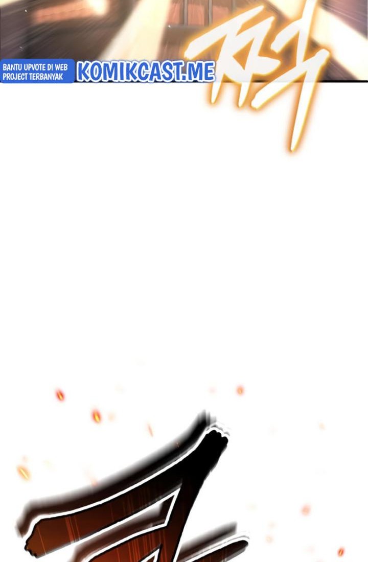 Academy’s Undercover Professor Chapter 19 Gambar 33