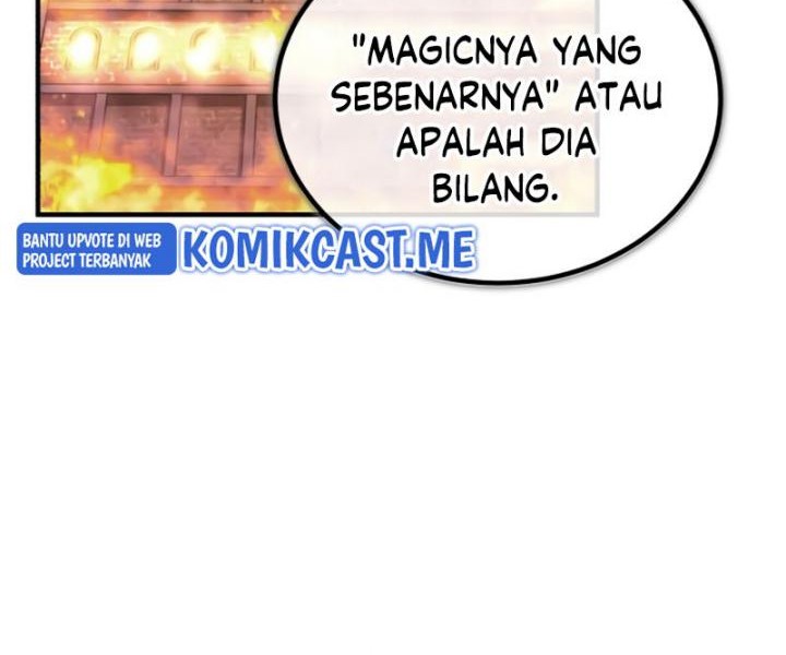 Academy’s Undercover Professor Chapter 19 Gambar 35