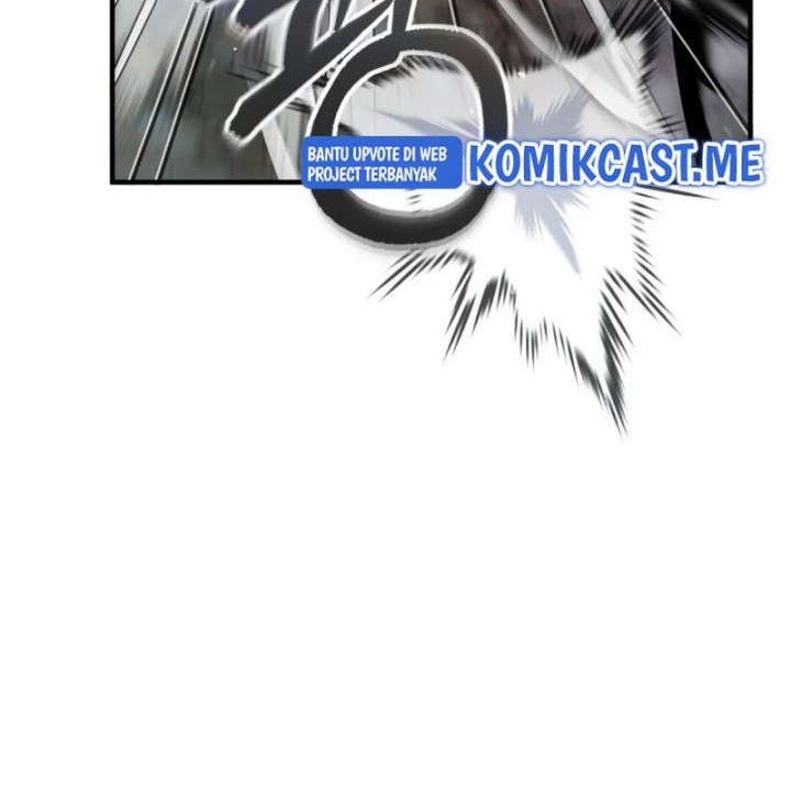 Academy’s Undercover Professor Chapter 19 Gambar 18