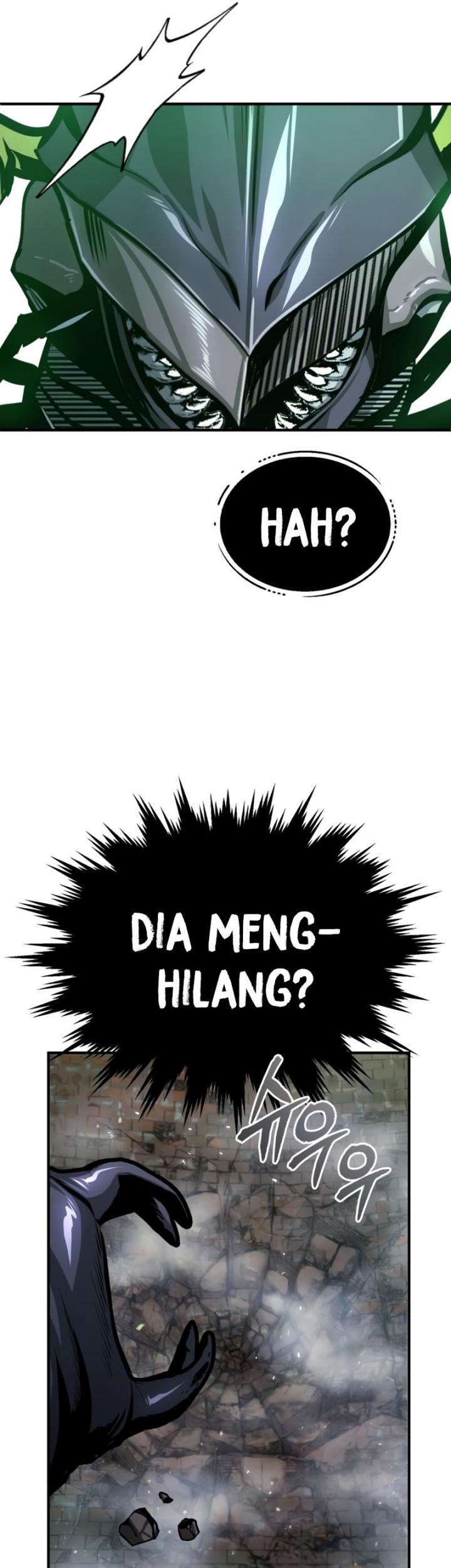 Academy’s Undercover Professor Chapter 19 Gambar 19