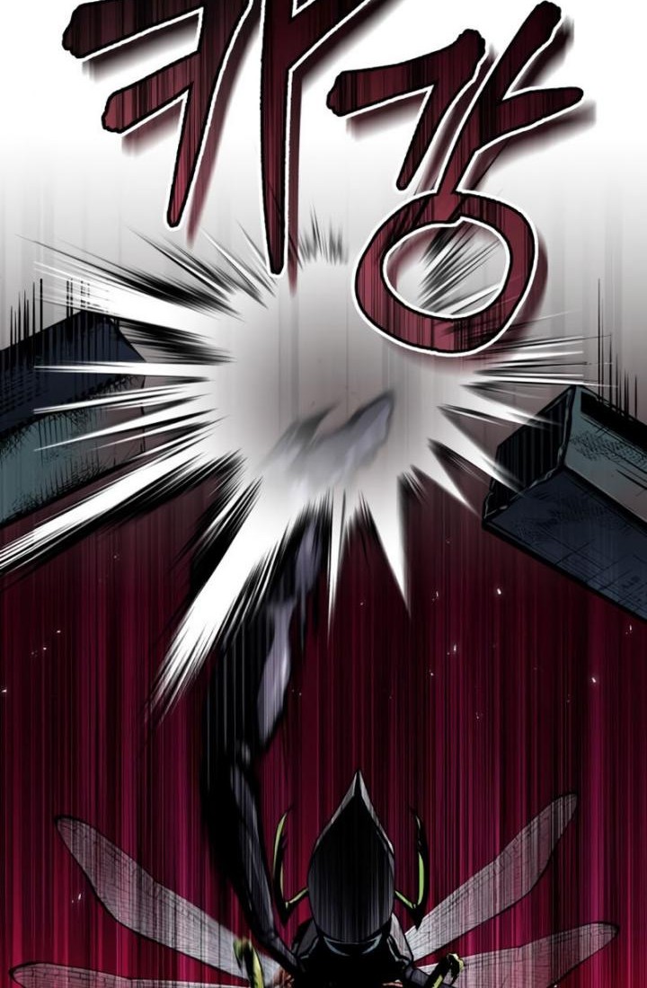 Academy’s Undercover Professor Chapter 19 Gambar 22