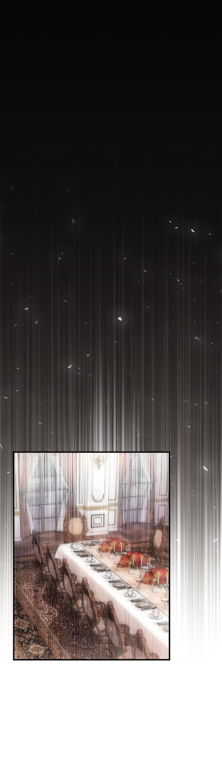 Academy’s Undercover Professor Chapter 19 Gambar 44