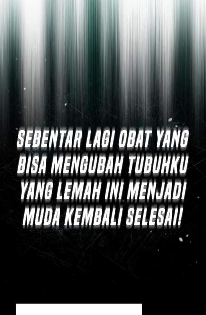 Academy’s Undercover Professor Chapter 19 Gambar 51