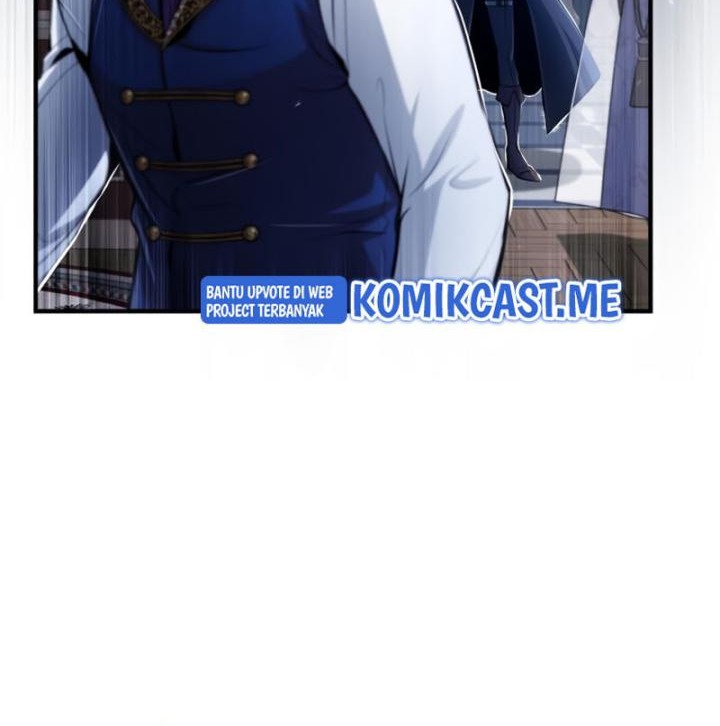 Academy’s Undercover Professor Chapter 19 Gambar 53