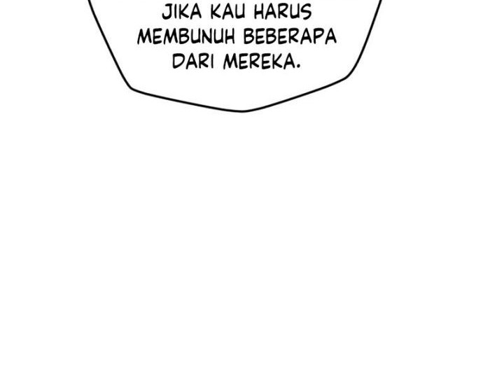 Academy’s Undercover Professor Chapter 19 Gambar 65