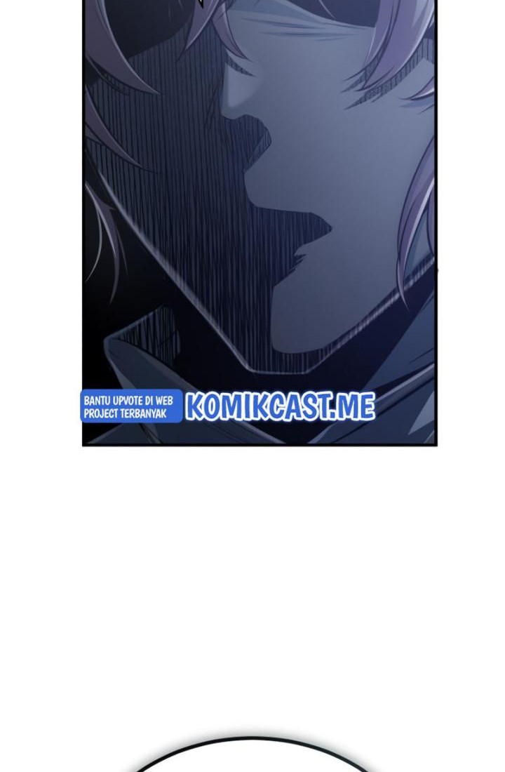 Academy’s Undercover Professor Chapter 19 Gambar 67