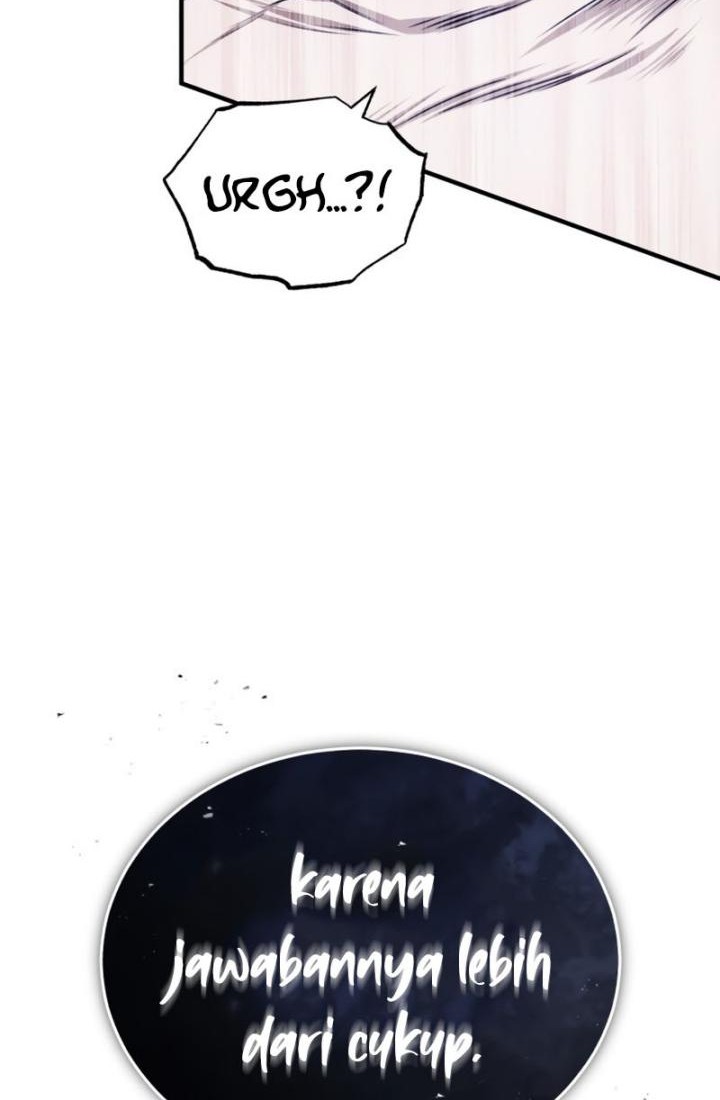 Academy’s Undercover Professor Chapter 19 Gambar 69