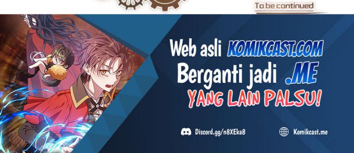 Academy’s Undercover Professor Chapter 19 Gambar 72