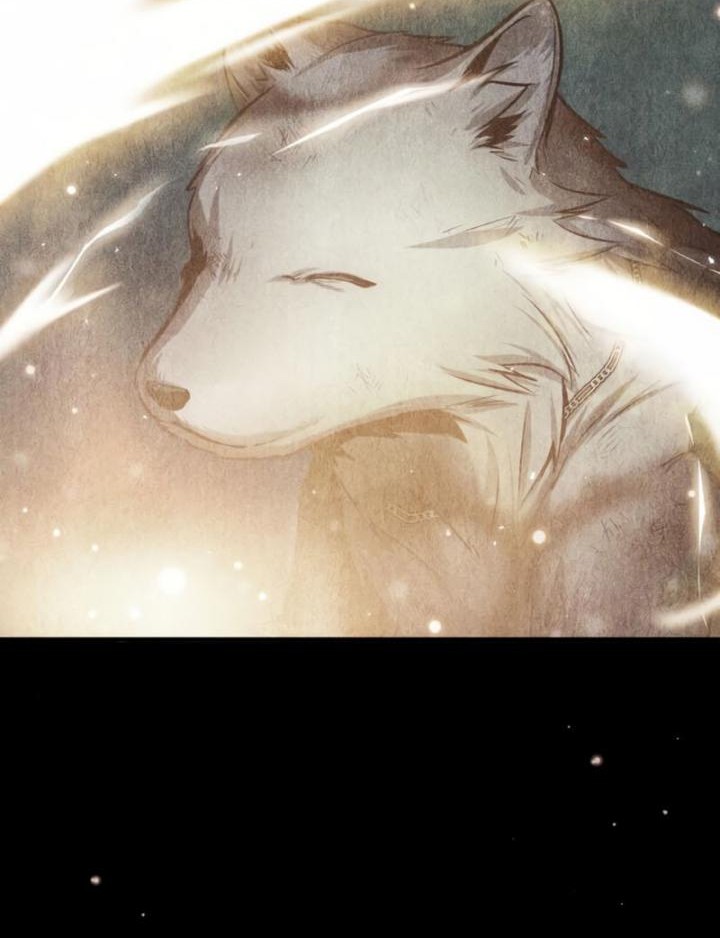 Academy’s Undercover Professor Chapter 19 Gambar 59