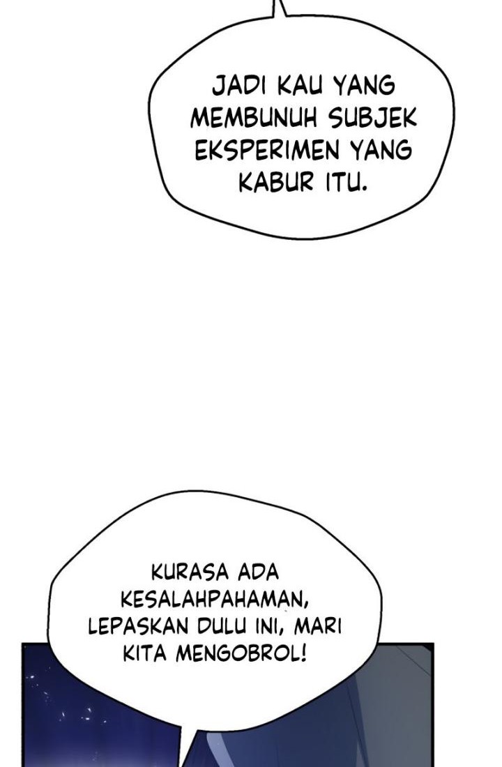 Academy’s Undercover Professor Chapter 19 Gambar 63