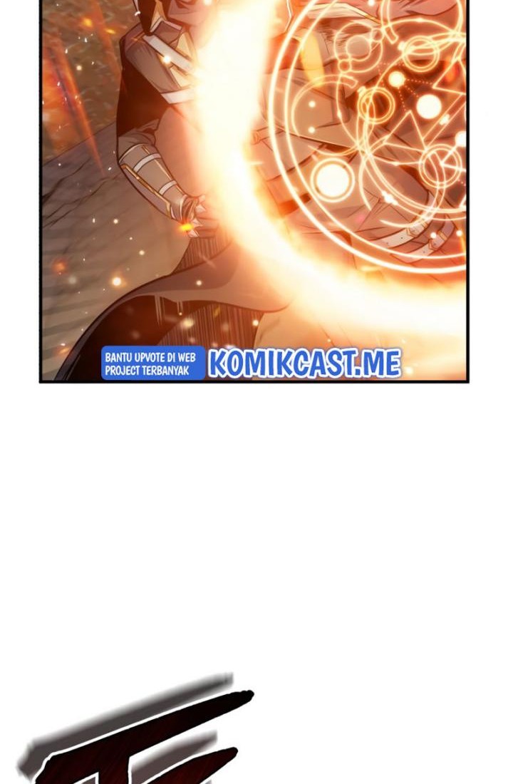 Academy’s Undercover Professor Chapter 19 Gambar 8