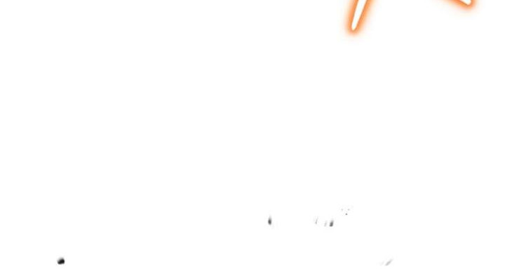 Academy’s Undercover Professor Chapter 19 Gambar 12