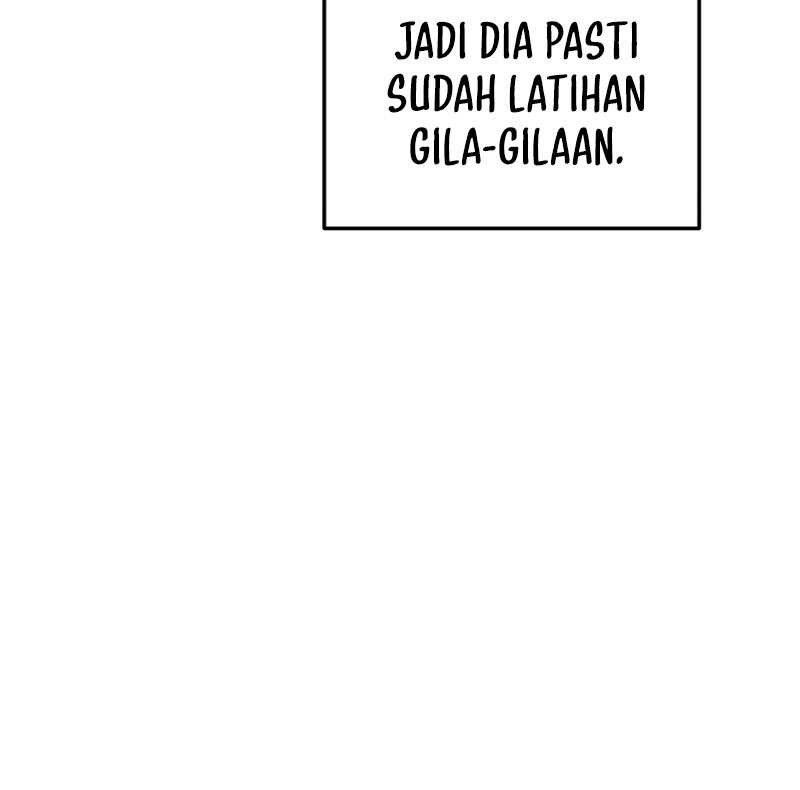 Ranker’s Return (Remake) Chapter 69 Gambar 6