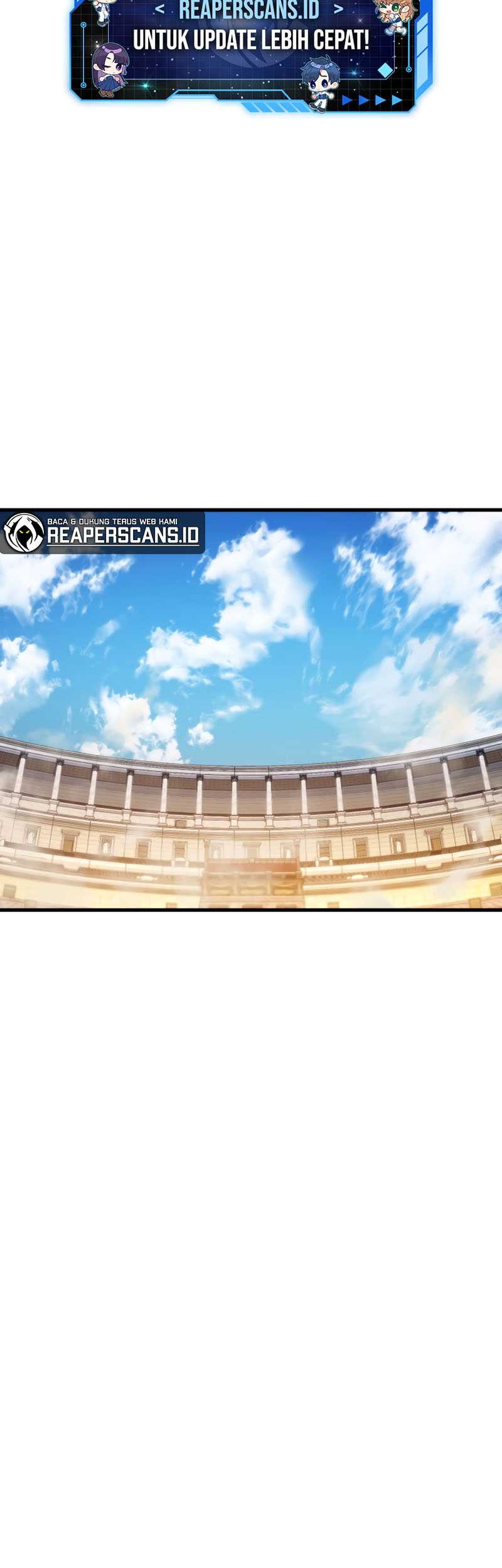 Ranker’s Return (Remake) Chapter 69 Gambar 13